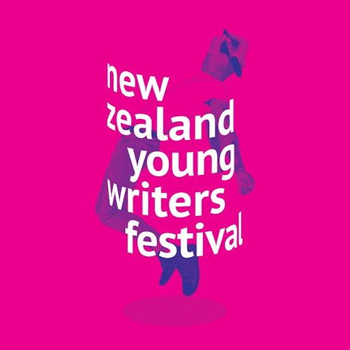 NZ Young Writers Fest.