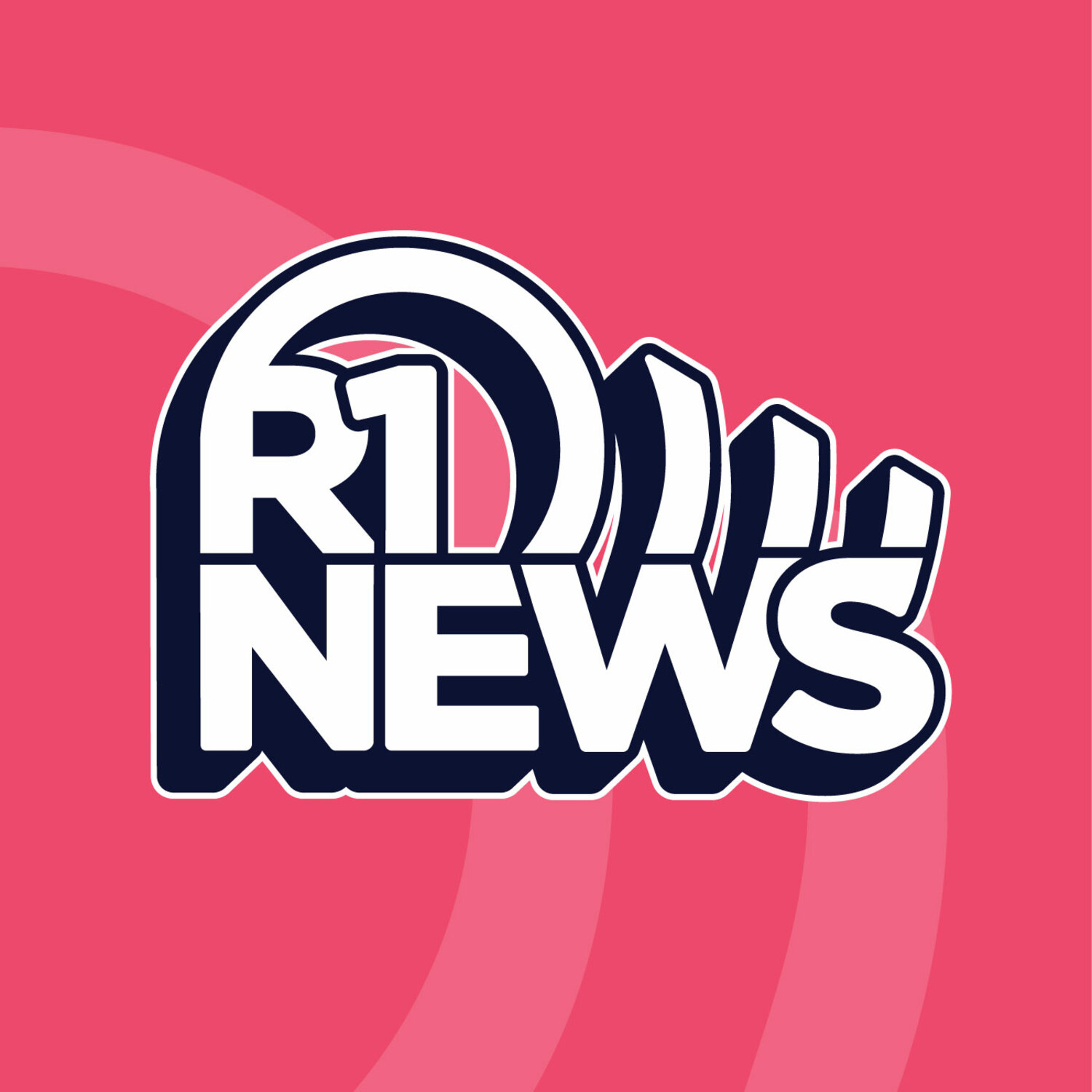 R1 News