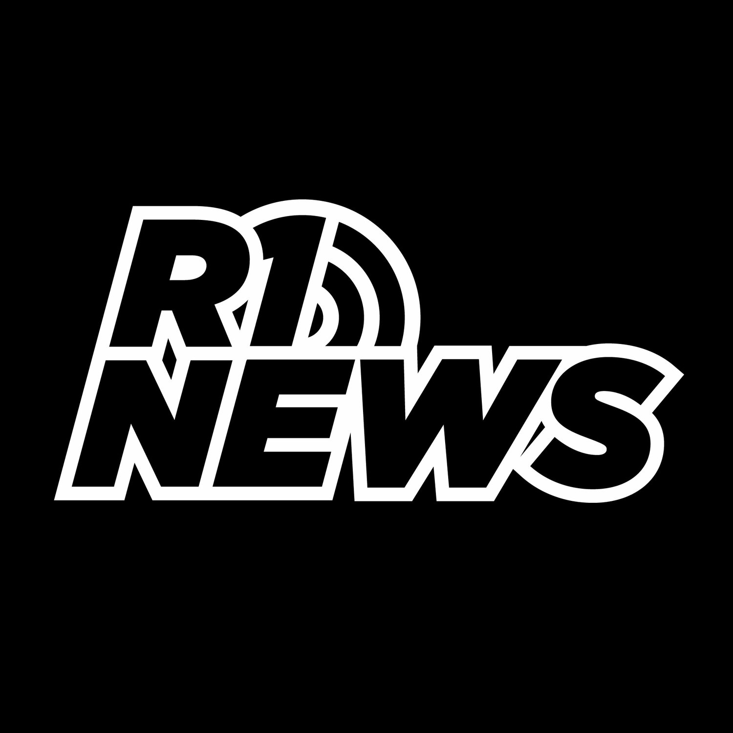 R1 News, Fri 18 Oct - Amy Martin and Jana Gleeson - Radio One 91FM thumbnail