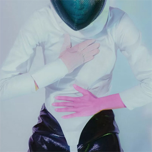 Unknown Mortal Orchestra - 'Sex & Food' NZ Tour Unknown Mortal Orchestra - 'Sex & Food' NZ Tour.