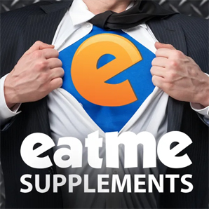 Eat Me Supplements