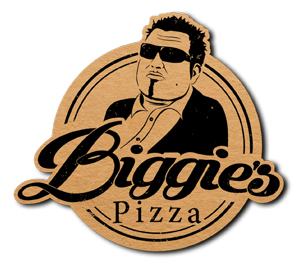 Biggie's Pizza