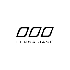Lorna Jane