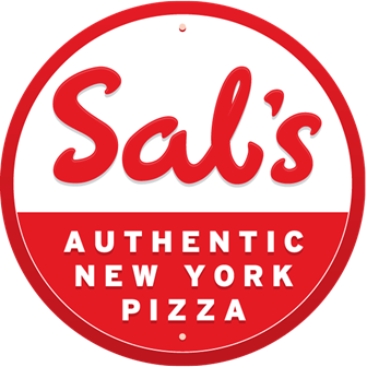 Sal's Authentic New York Pizza