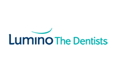 Lumino The Dentists