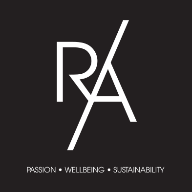 RA Hair and Beauty