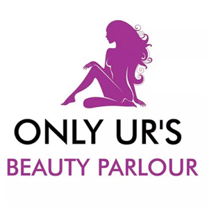 Only Ur's Beauty Parlour 