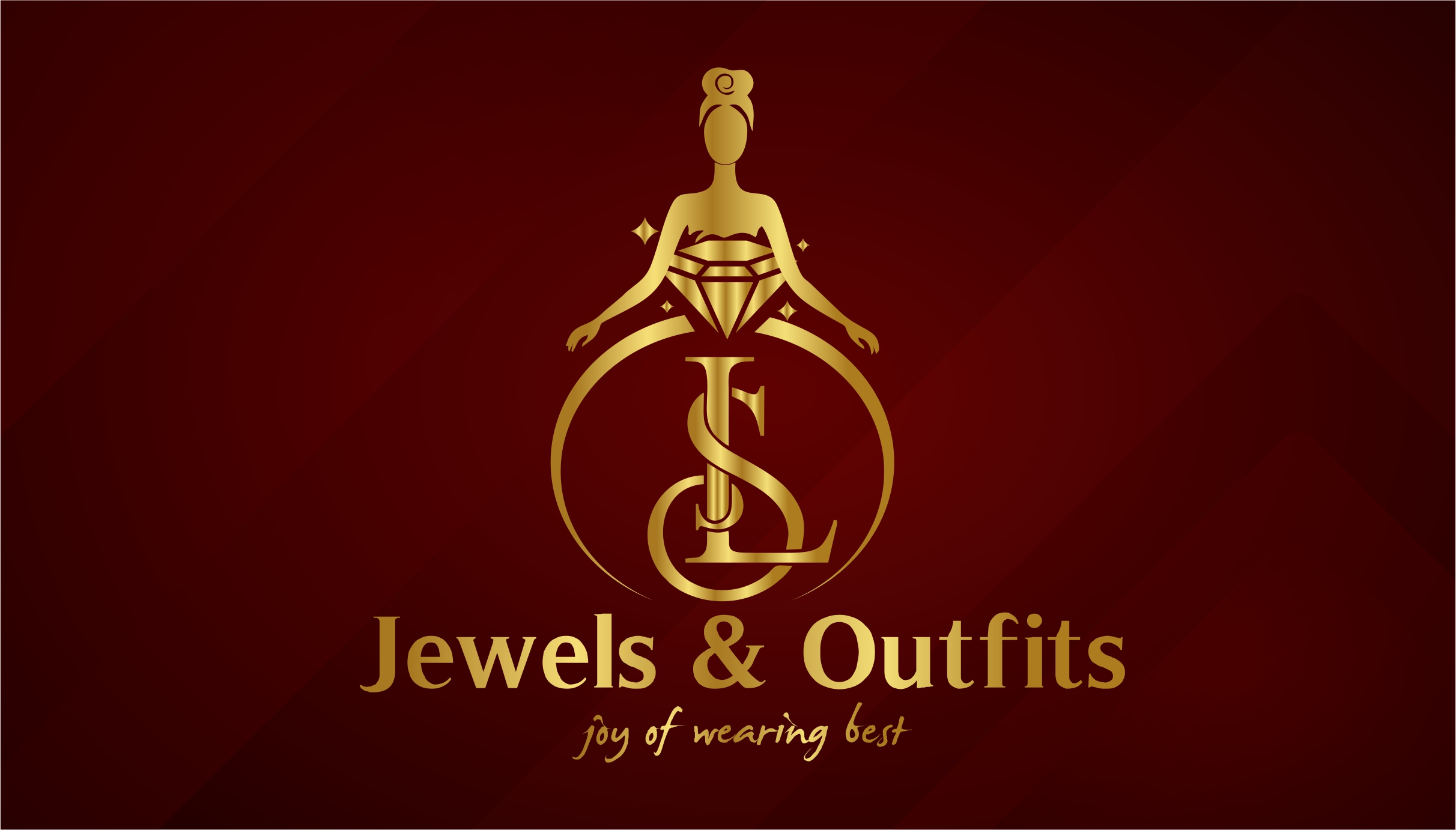 L.S Jewels & Outfits