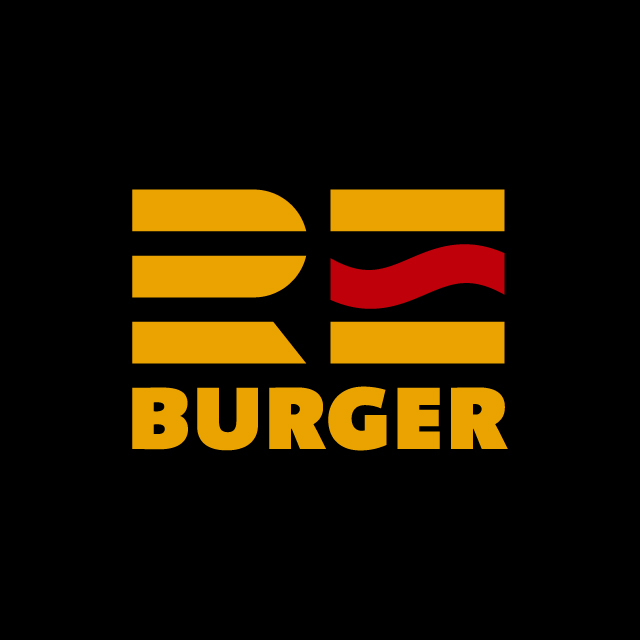 ReBurger
