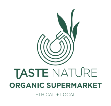Taste Nature