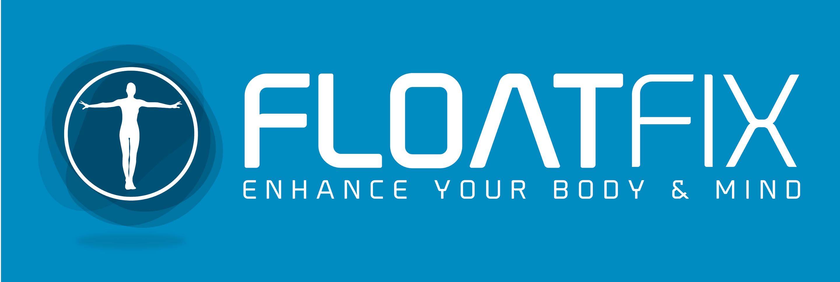 Float Fix 