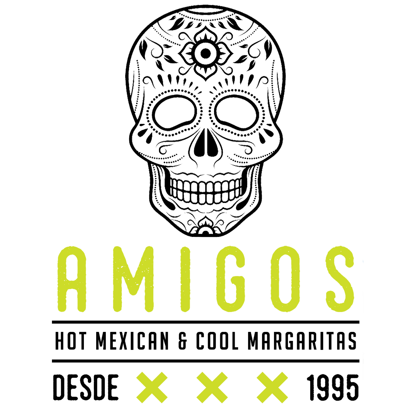 Amigos Dunedin