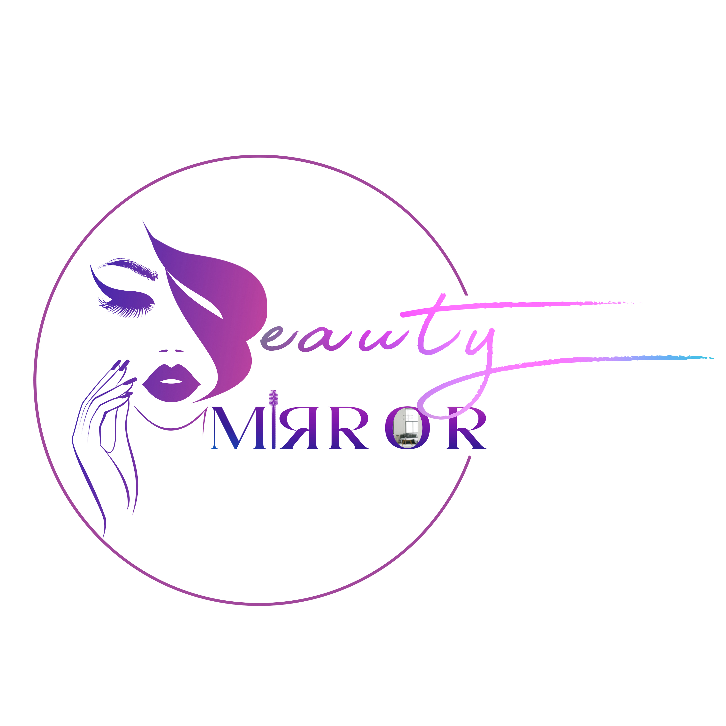 Beauty Mirror