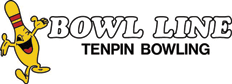 Bowl Line