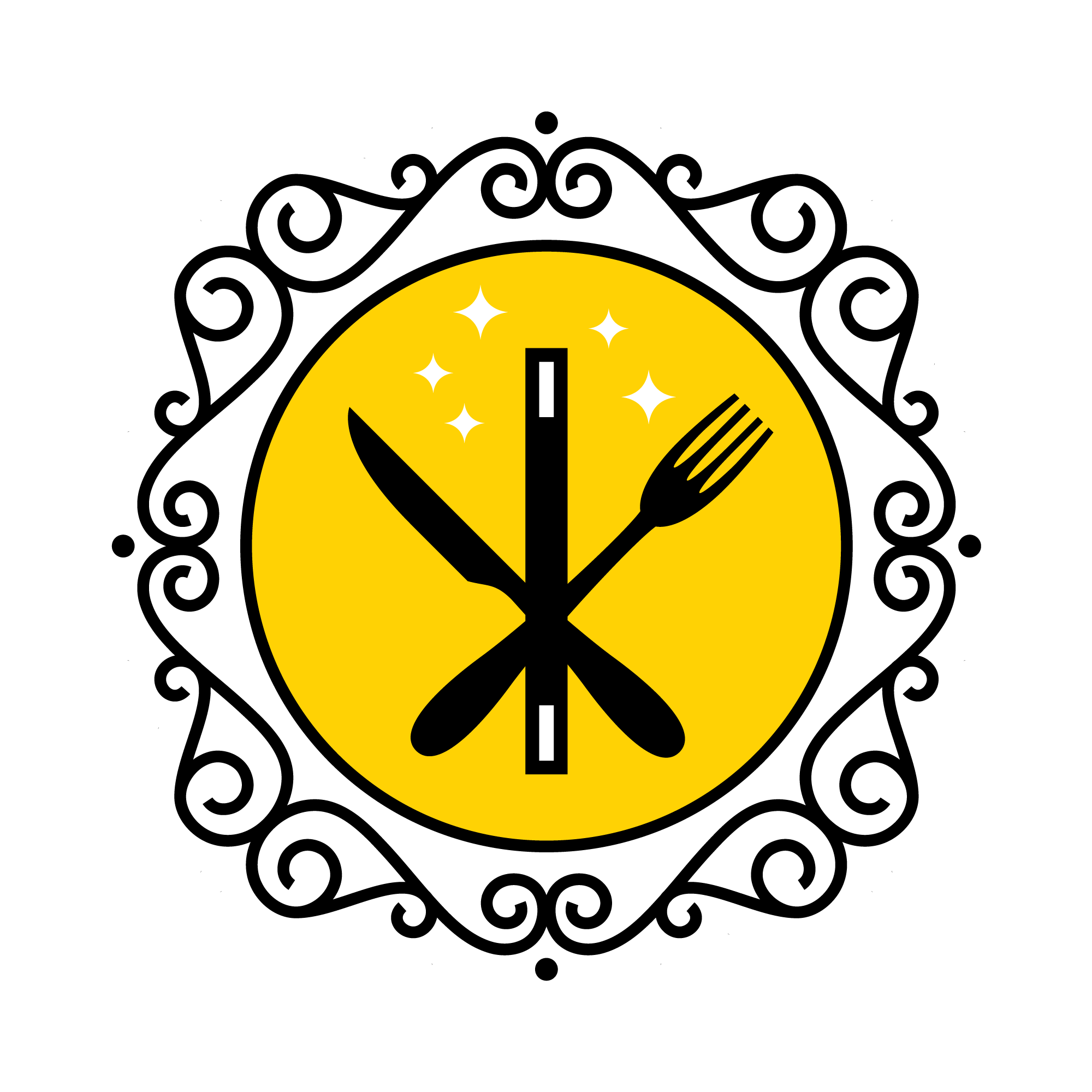 Magic Moments Restaurant