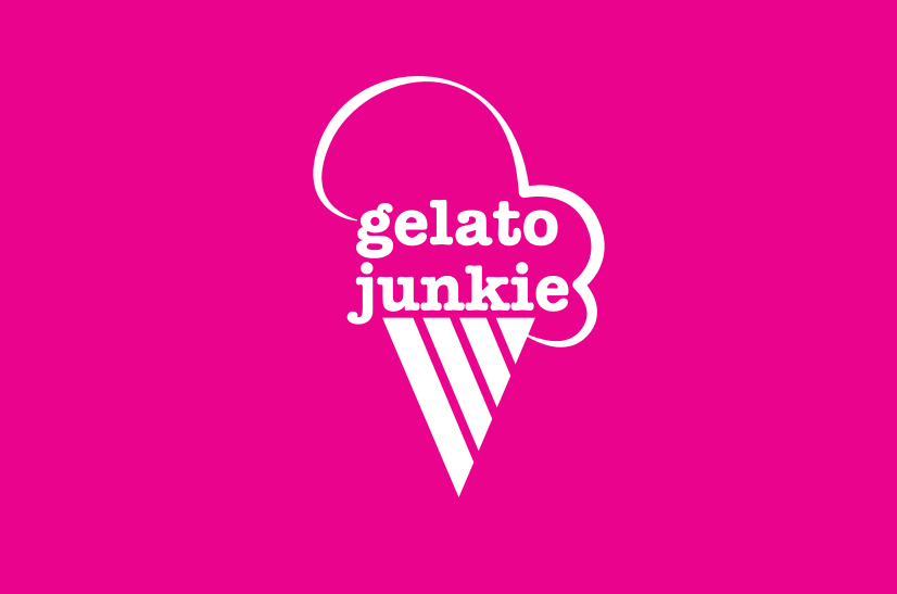 Gelato Junkie