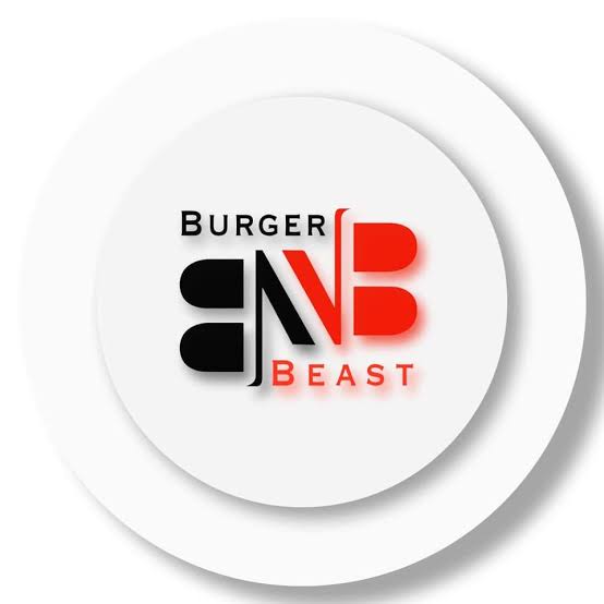 Burger N Beast