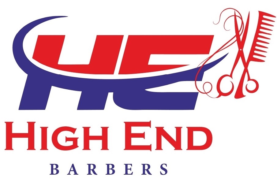 High End Barbers