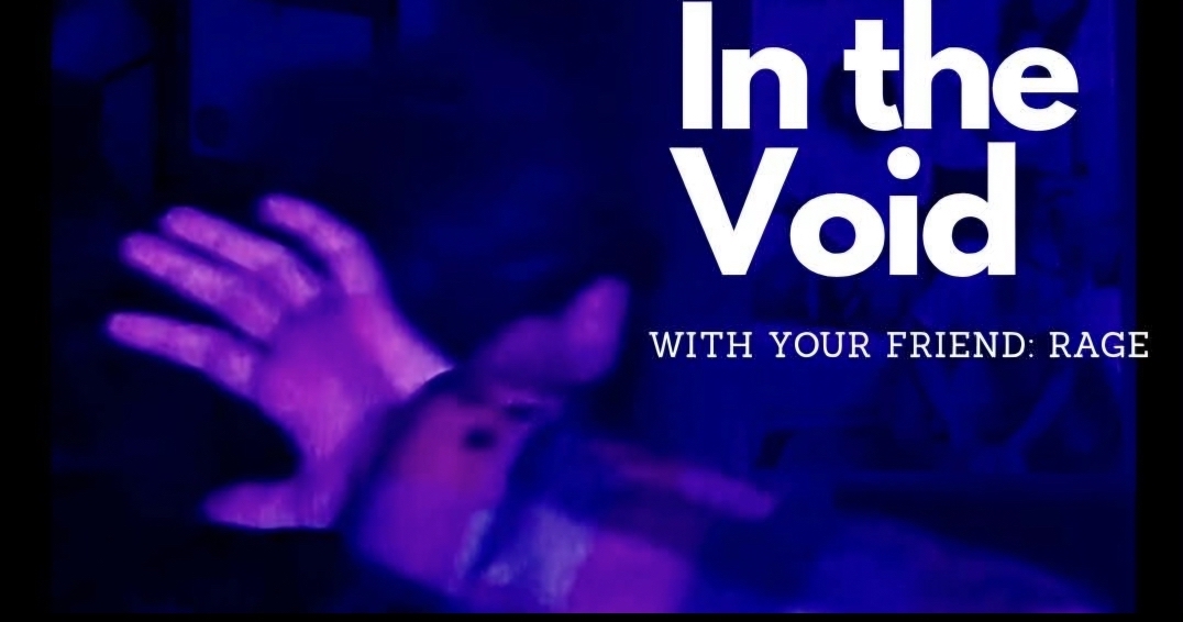 In the Void