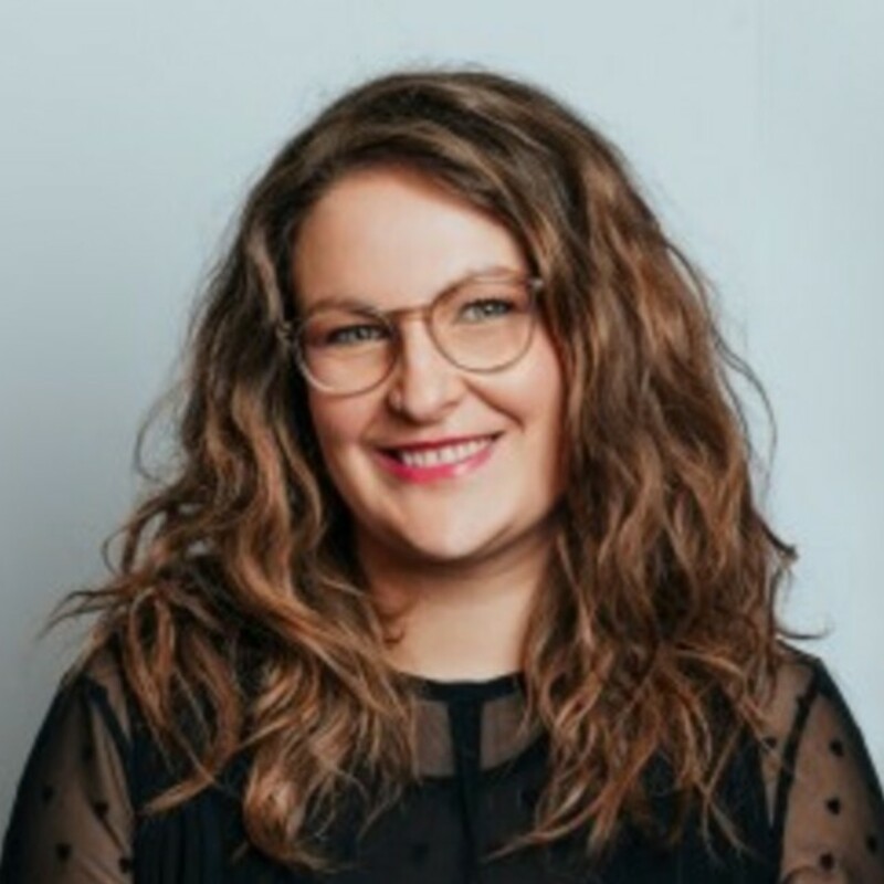 Elizabeth Leach-Young