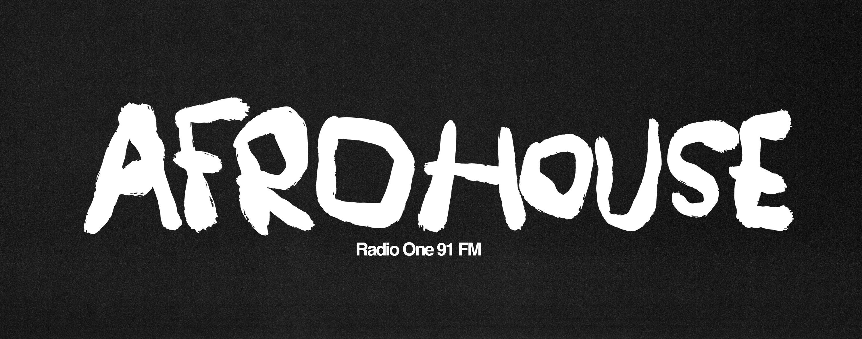 Afrohouse