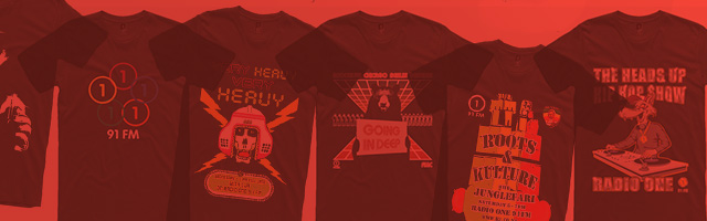 Merch