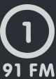 Radio One 91FM