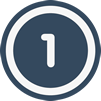 Radio One 91FM Radio One
