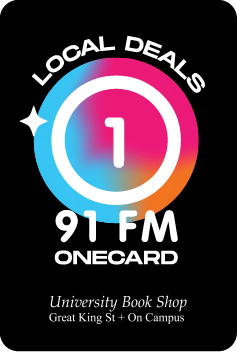 onecard