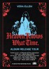 Radio One Presents: Vera Ellen - 'Heaven Knows What Time' Album Release Tour