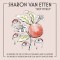 Sharon Van Etten