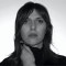 Aldous Harding (NZ)