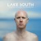 Lake South (NZ)