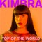 Kimbra (NZ)