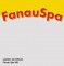 Fanau Spa (NZ)