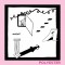 Polyester (NZ)