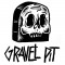 Gravel Pit (NZ)