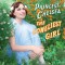 Princess Chelsea (NZ)