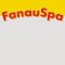 Fanau Spa (NZ)