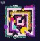 Ladi6 (NZ)