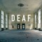 DEAF (NZ)