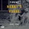 Tipene (NZ)