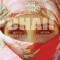 CHAII (NZ)