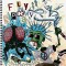 Flyspray (Dn)