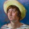 Scott Mannion (NZ)