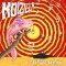 Koizilla (Dn)