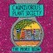 Carnivorous Plant Society (NZ)