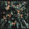 Karnan Saba & Hone Be Good (NZ)