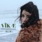 Vikae (NZ)
