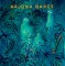 Arjuna Oakes (NZ)